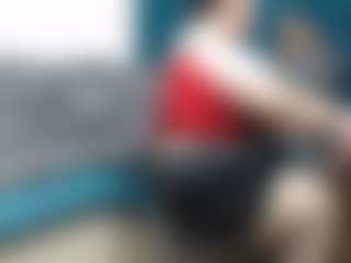 thedoubleamazon's Live Sex Cam Show