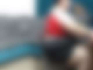 thedoubleamazon's Live Sex Cam Show
