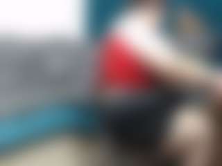 thedoubleamazon's Live Sex Cam Show