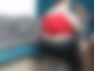 thedoubleamazon's Live Sex Cam Show