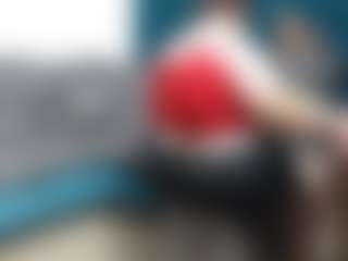 thedoubleamazon's Live Sex Cam Show