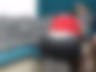 thedoubleamazon's Live Sex Cam Show