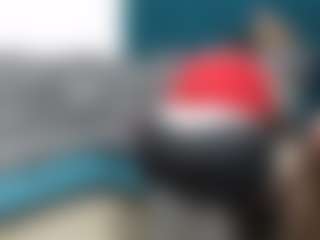 thedoubleamazon's Live Sex Cam Show