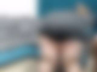 thedoubleamazon's Live Sex Cam Show