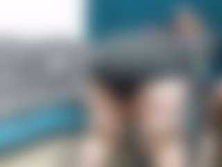thedoubleamazon's Live Sex Cam Show
