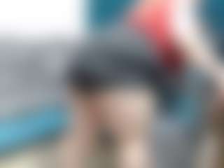 thedoubleamazon's Live Sex Cam Show