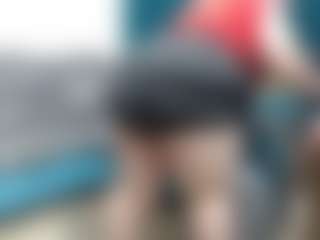 thedoubleamazon's Live Sex Cam Show