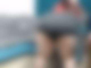 thedoubleamazon's Live Sex Cam Show