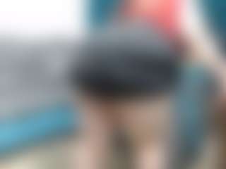thedoubleamazon's Live Sex Cam Show
