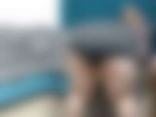 thedoubleamazon's Live Sex Cam Show