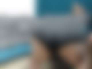 thedoubleamazon's Live Sex Cam Show