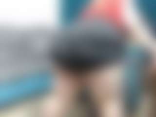 thedoubleamazon's Live Sex Cam Show