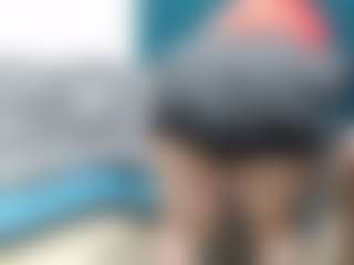 thedoubleamazon's Live Sex Cam Show
