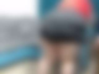 thedoubleamazon's Live Sex Cam Show