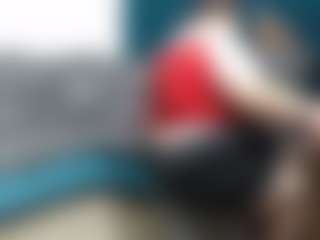 thedoubleamazon's Live Sex Cam Show