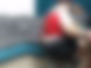 thedoubleamazon's Live Sex Cam Show