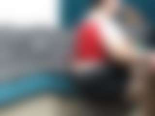 thedoubleamazon's Live Sex Cam Show