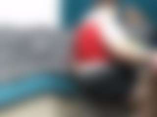 thedoubleamazon's Live Sex Cam Show