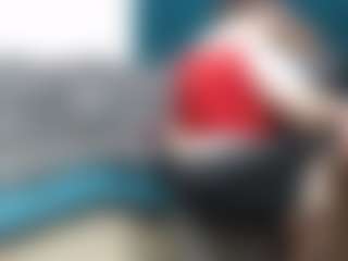 thedoubleamazon's Live Sex Cam Show