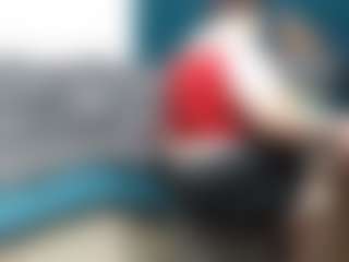 thedoubleamazon's Live Sex Cam Show