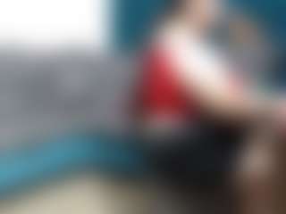 thedoubleamazon's Live Sex Cam Show