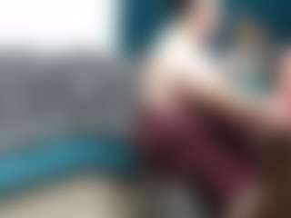 thedoubleamazon's Live Sex Cam Show
