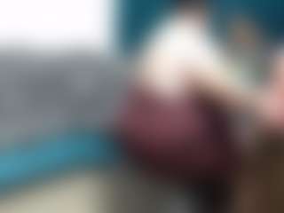 thedoubleamazon's Live Sex Cam Show