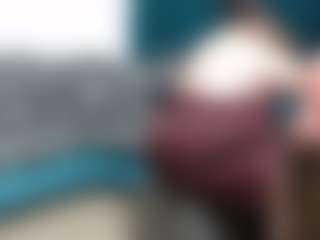 thedoubleamazon's Live Sex Cam Show