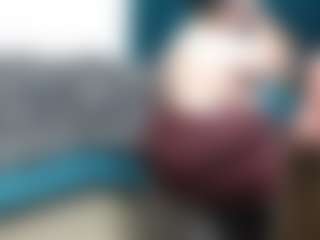 thedoubleamazon's Live Sex Cam Show
