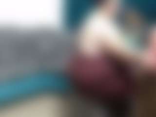 thedoubleamazon's Live Sex Cam Show