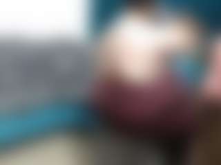 thedoubleamazon's Live Sex Cam Show