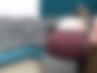 thedoubleamazon's Live Sex Cam Show
