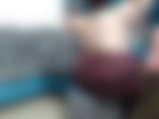 thedoubleamazon's Live Sex Cam Show