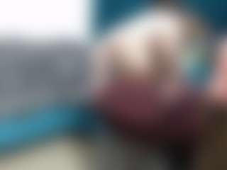 thedoubleamazon's Live Sex Cam Show