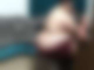 thedoubleamazon's Live Sex Cam Show