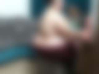 thedoubleamazon's Live Sex Cam Show