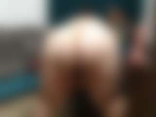 thedoubleamazon's Live Sex Cam Show