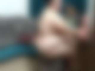 thedoubleamazon's Live Sex Cam Show