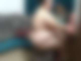 thedoubleamazon's Live Sex Cam Show