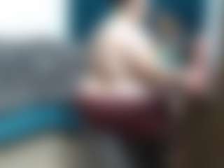 thedoubleamazon's Live Sex Cam Show