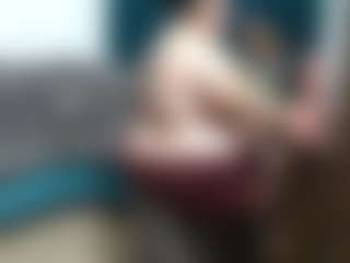 thedoubleamazon's Live Sex Cam Show