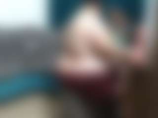 thedoubleamazon's Live Sex Cam Show