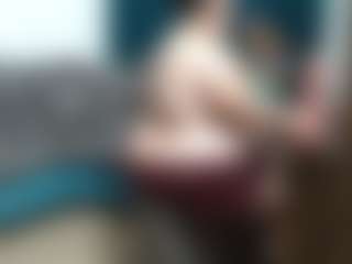 thedoubleamazon's Live Sex Cam Show