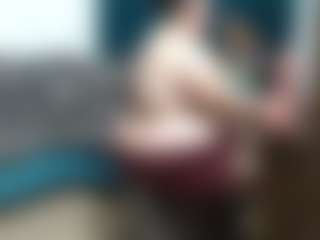 thedoubleamazon's Live Sex Cam Show
