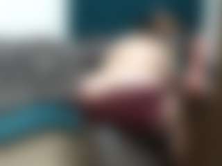 thedoubleamazon's Live Sex Cam Show