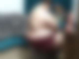 thedoubleamazon's Live Sex Cam Show