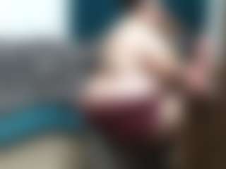 thedoubleamazon's Live Sex Cam Show
