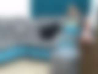 thedoubleamazon's Live Sex Cam Show