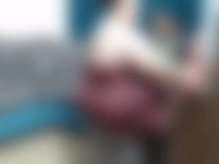 thedoubleamazon's Live Sex Cam Show
