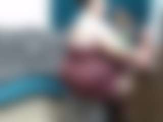 thedoubleamazon's Live Sex Cam Show